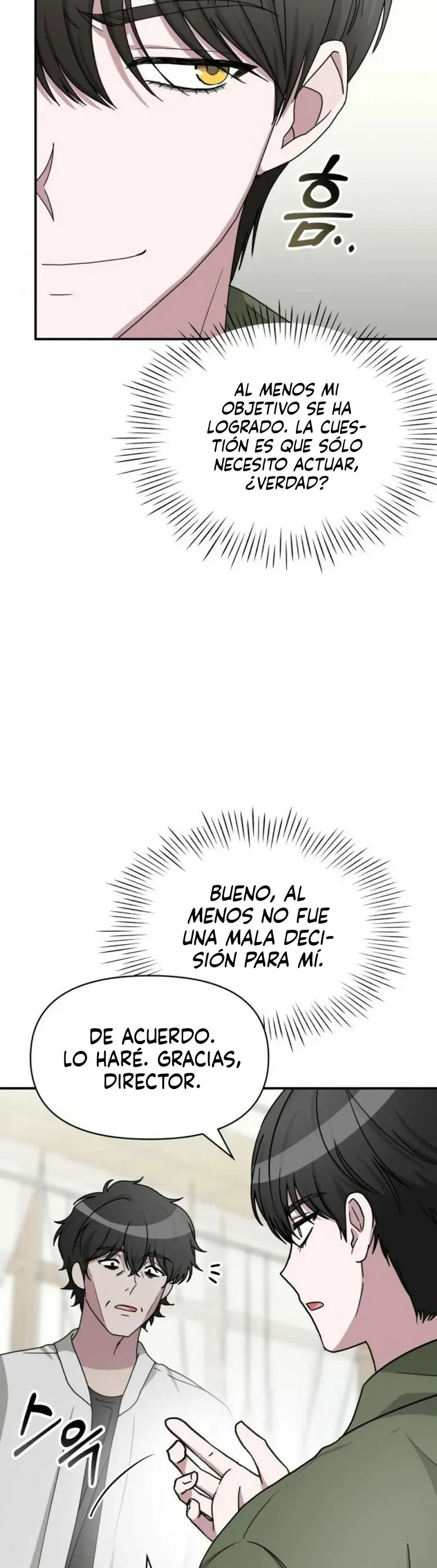 Página 53 del Manga