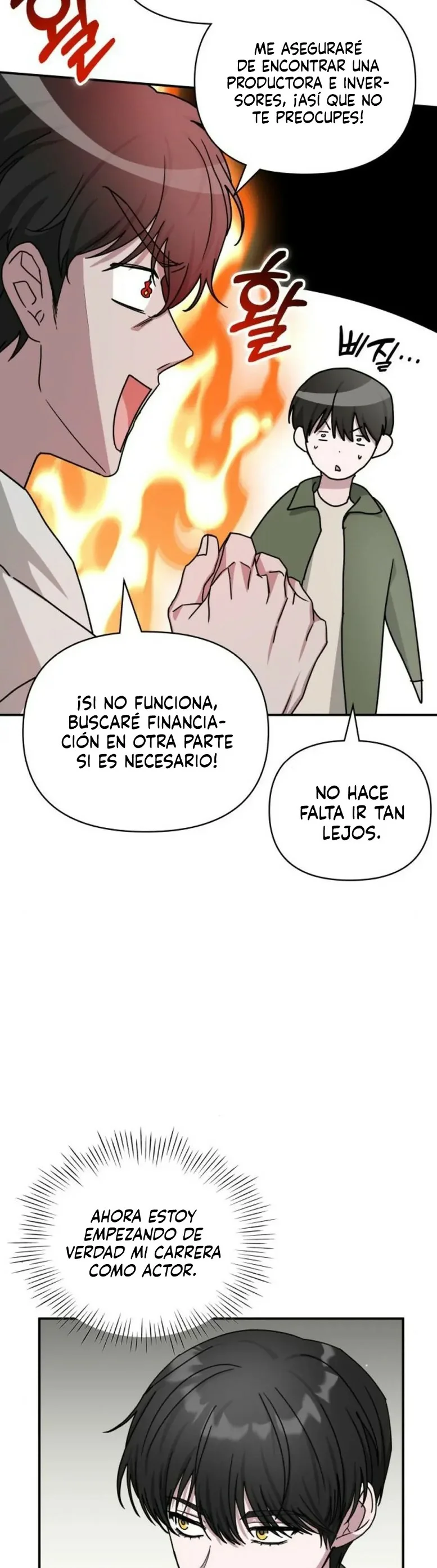 Página 55 del Manga