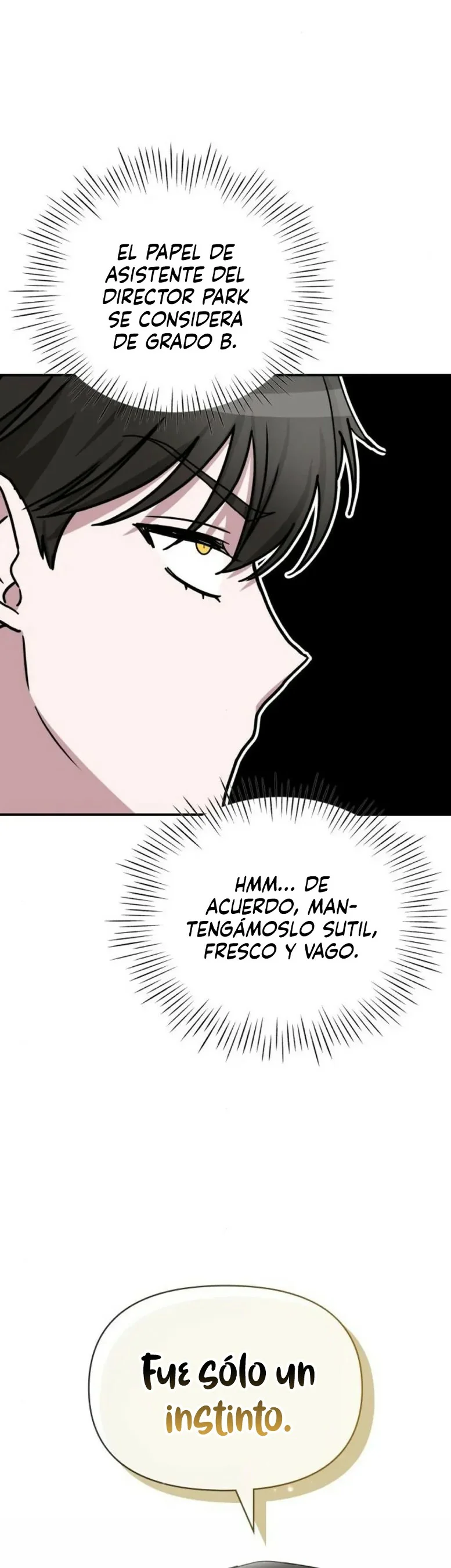 Página 49 del Manga