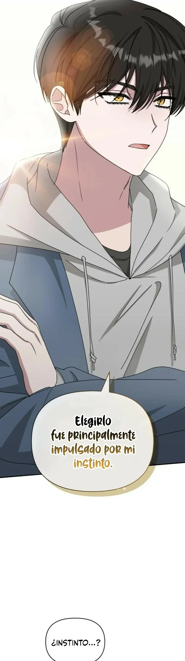 Página 50 del Manga