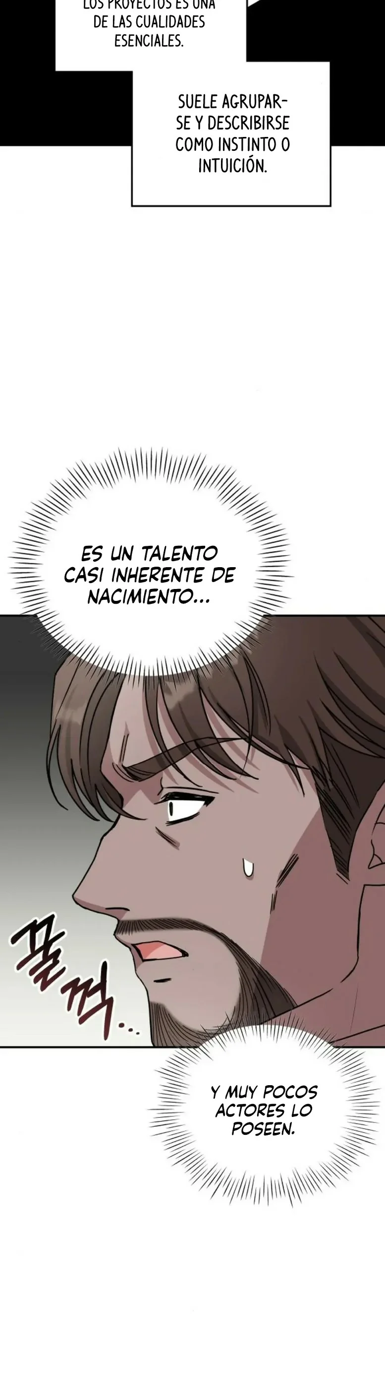 Página 53 del Manga