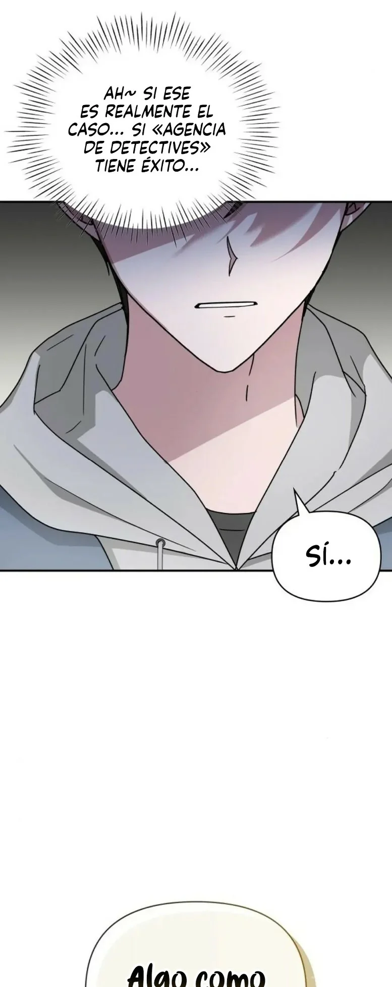 Página 54 del Manga