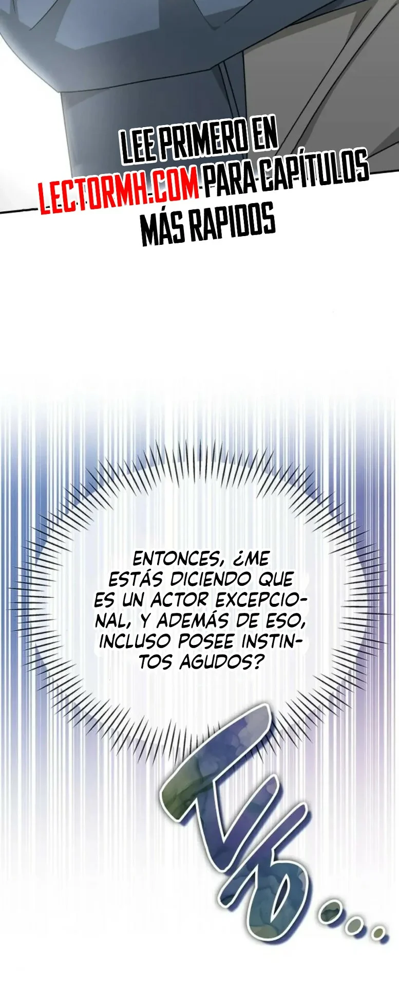 Página 56 del Manga
