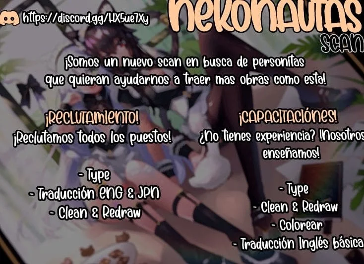 Página 49 del Manga