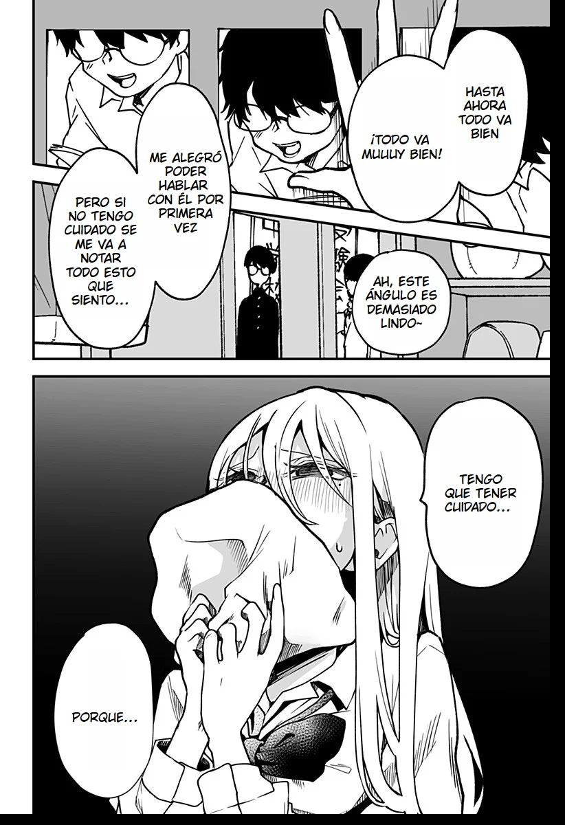 Página 42 del Manga