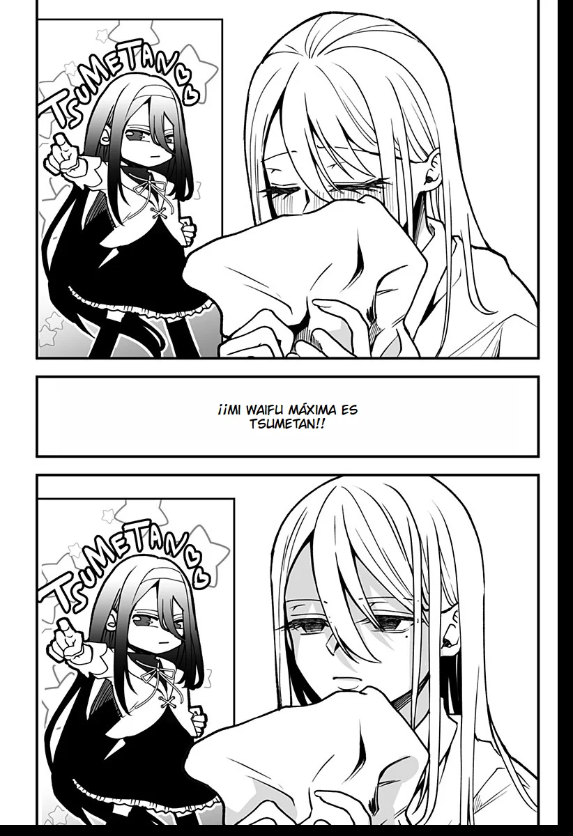 Página 43 del Manga