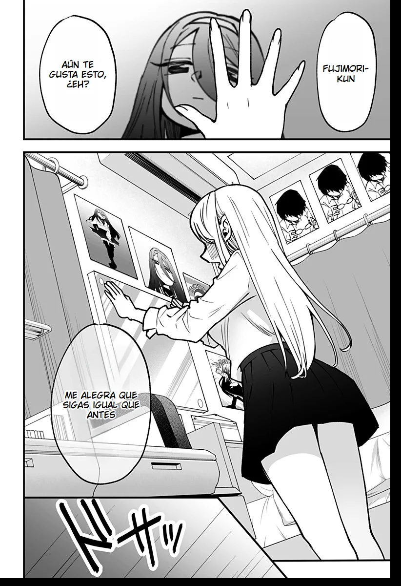 Página 44 del Manga