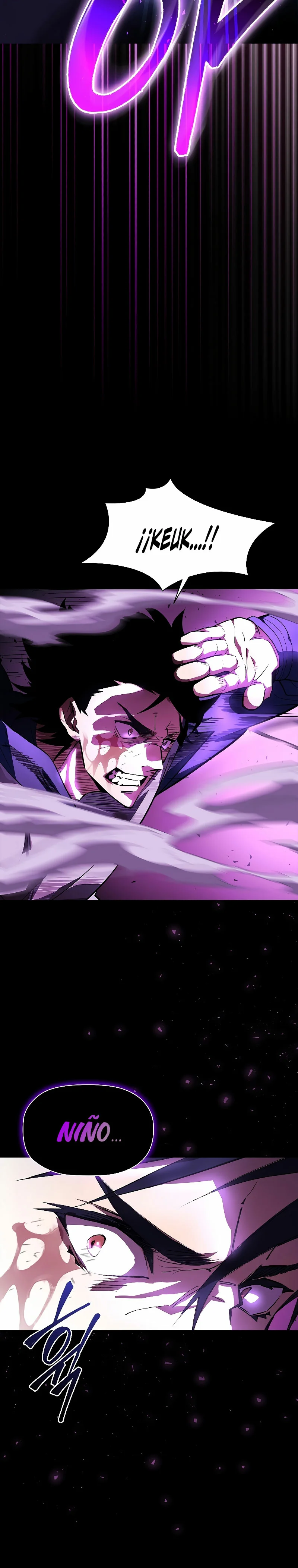 Página 41 del Manga