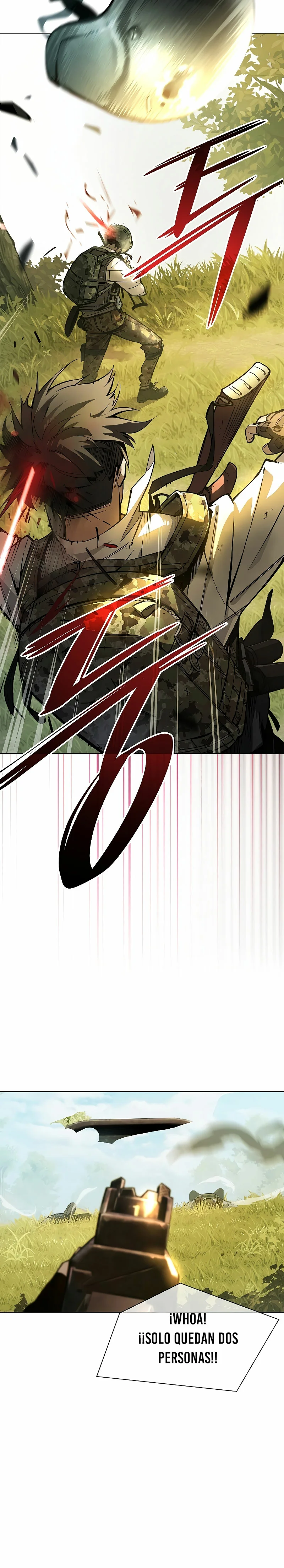 Página 56 del Manga