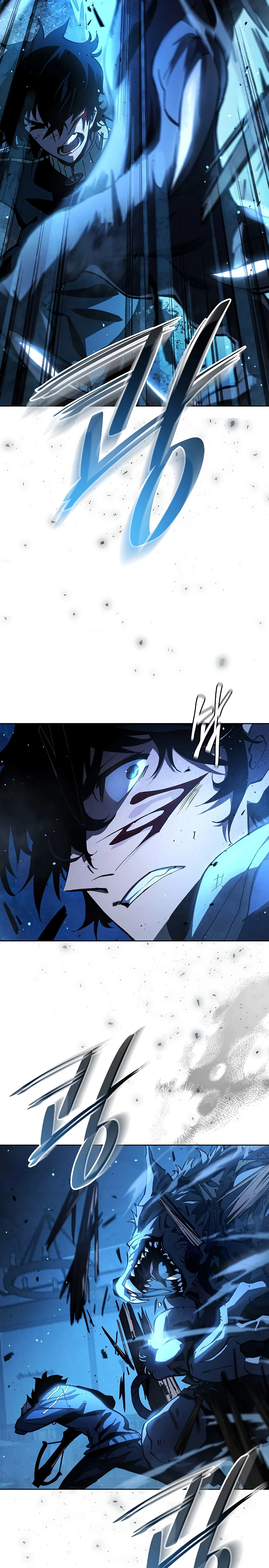 Página 42 del Manga
