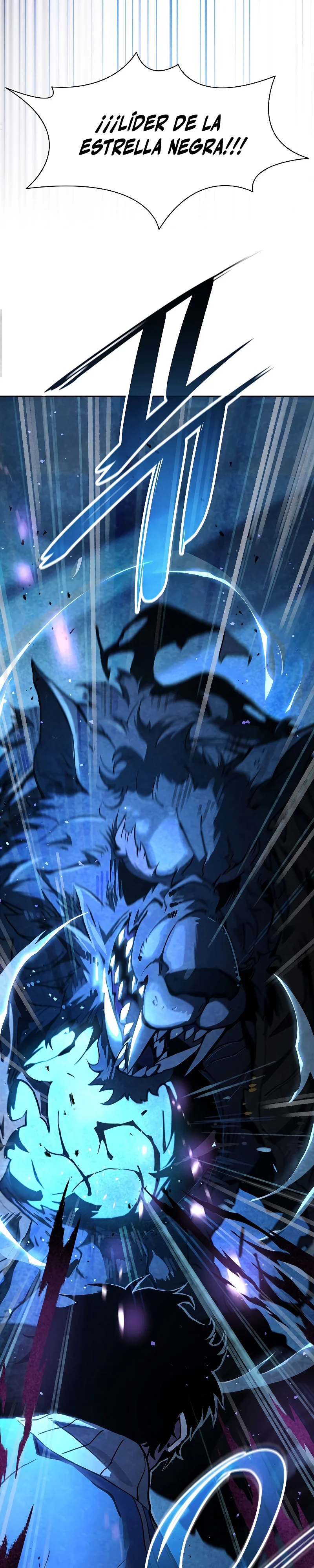Página 46 del Manga