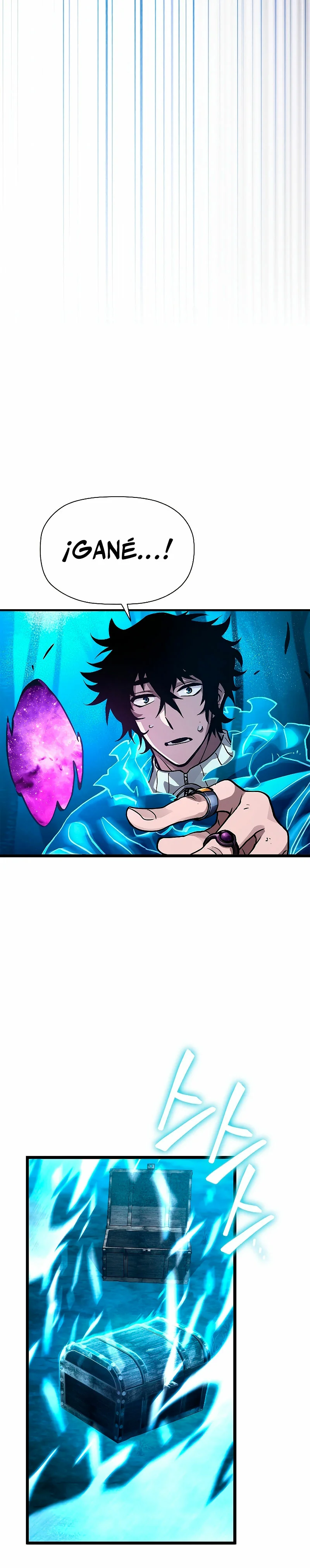 Página 37 del Manga