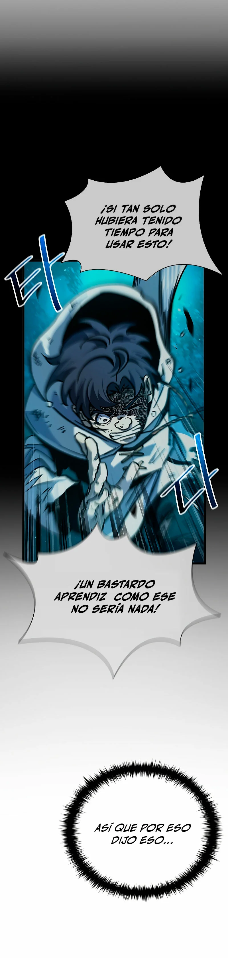 Página 42 del Manga