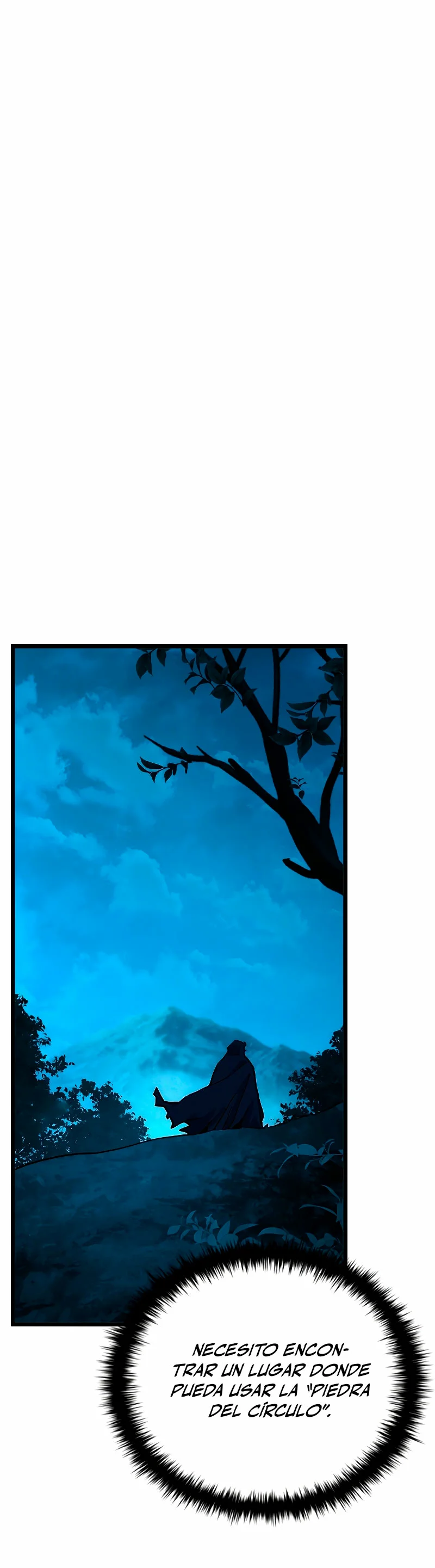 Página 44 del Manga