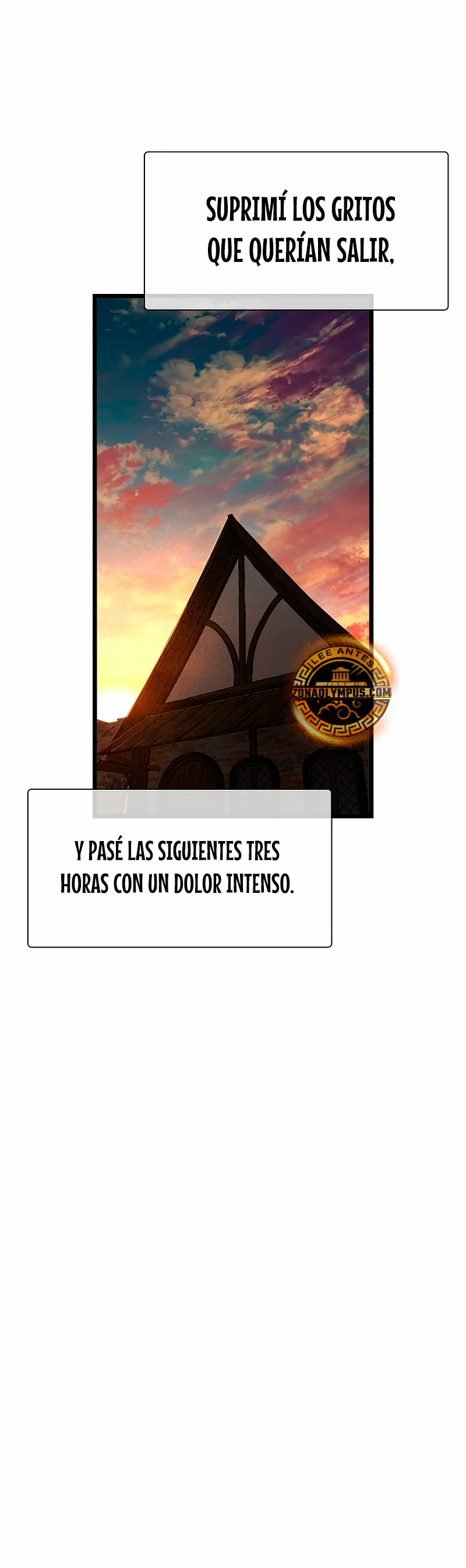 Página 47 del Manga