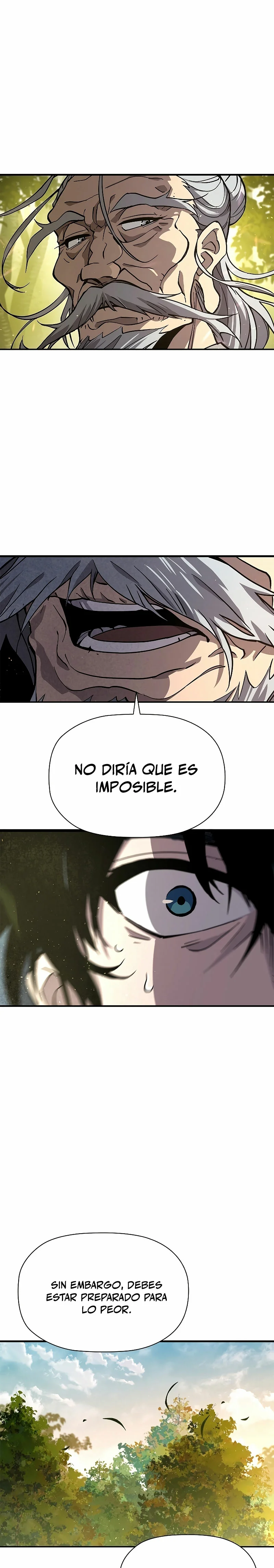 Página 43 del Manga