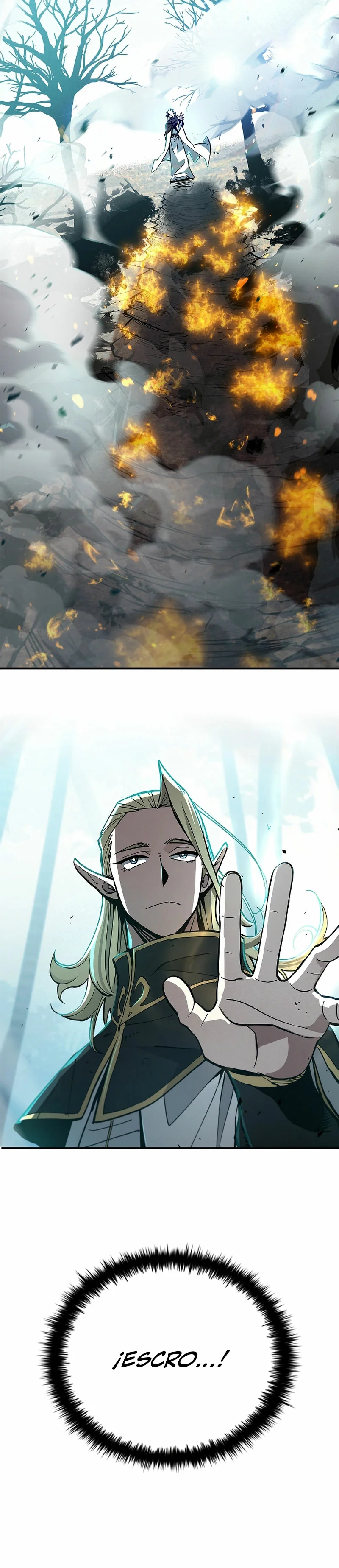 Página 41 del Manga