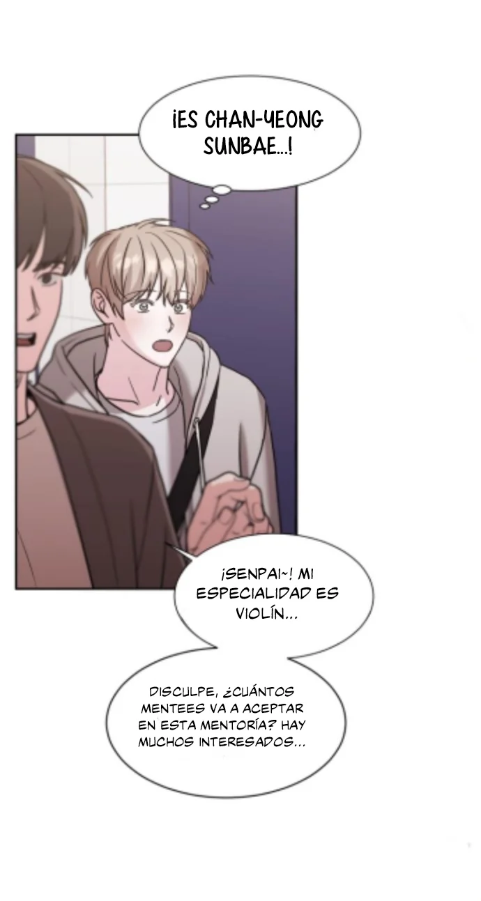 Página 42 del Manga