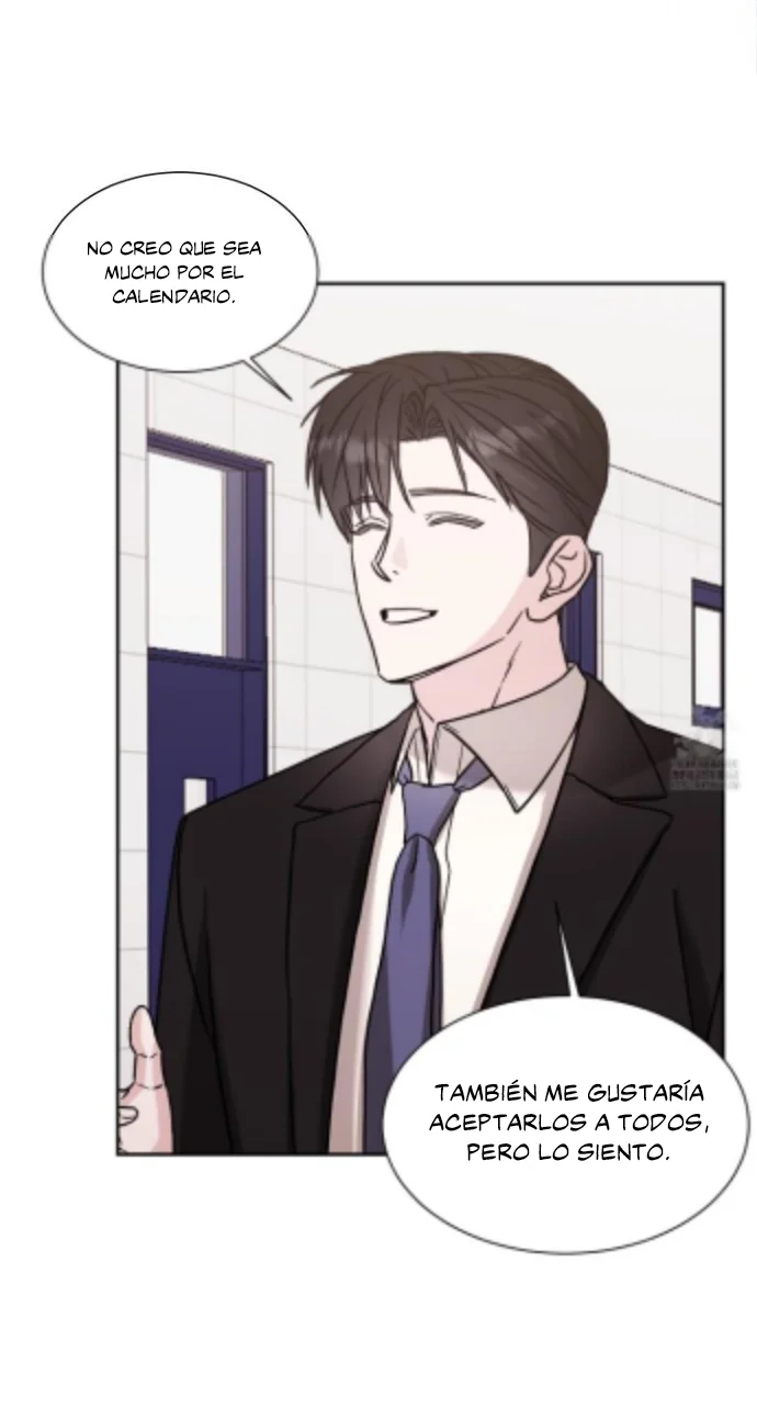 Página 43 del Manga