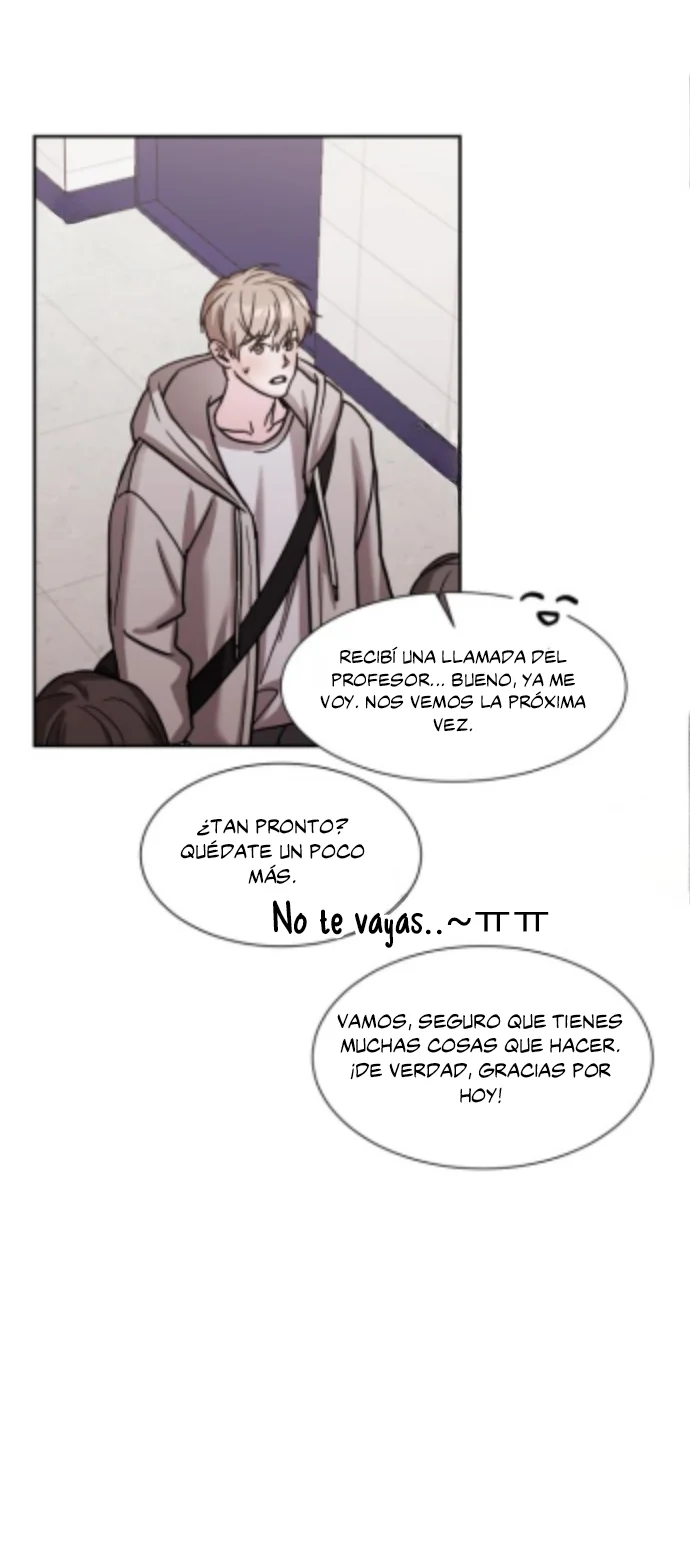 Página 44 del Manga