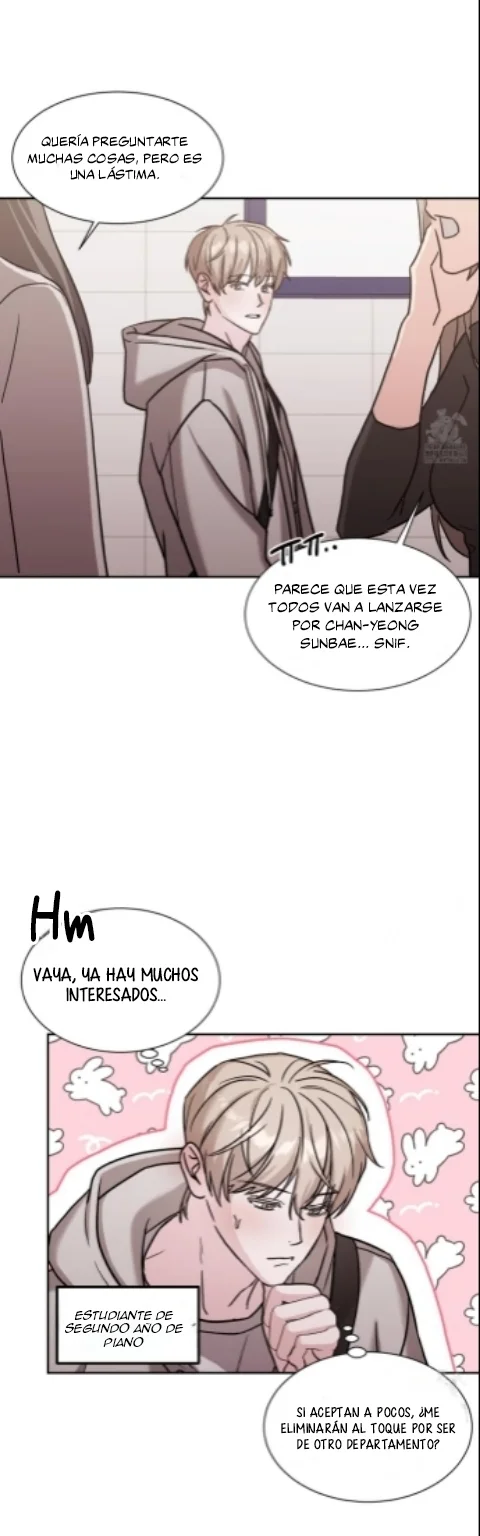 Página 45 del Manga