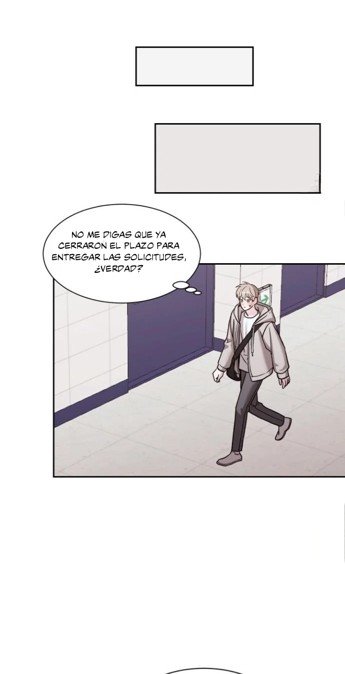 Página 47 del Manga