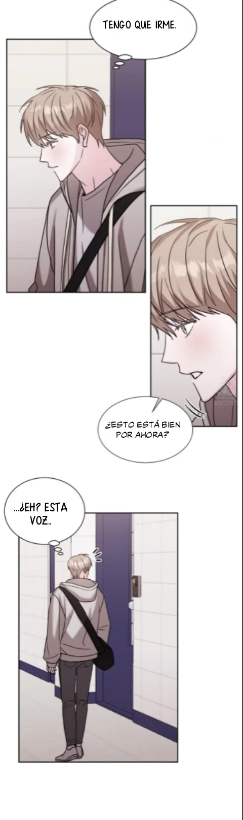 Página 48 del Manga