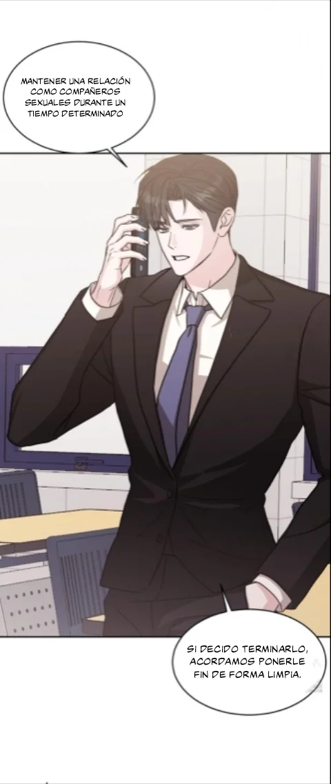 Página 50 del Manga