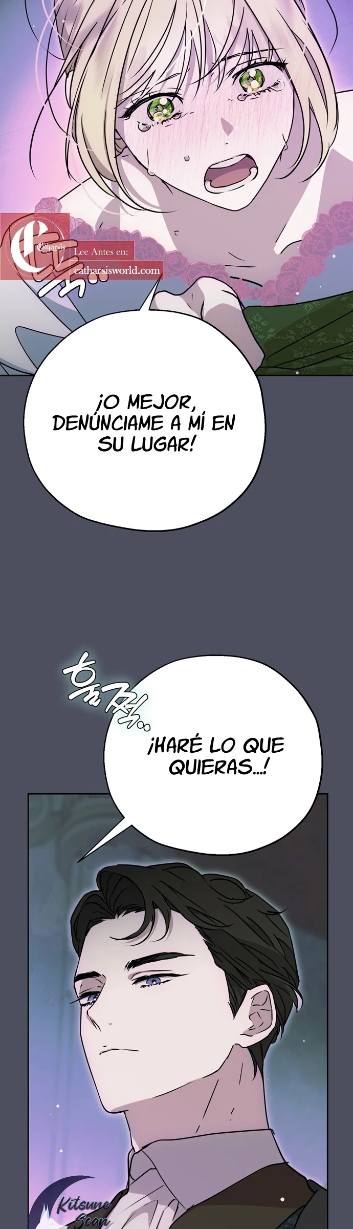 Página 42 del Manga