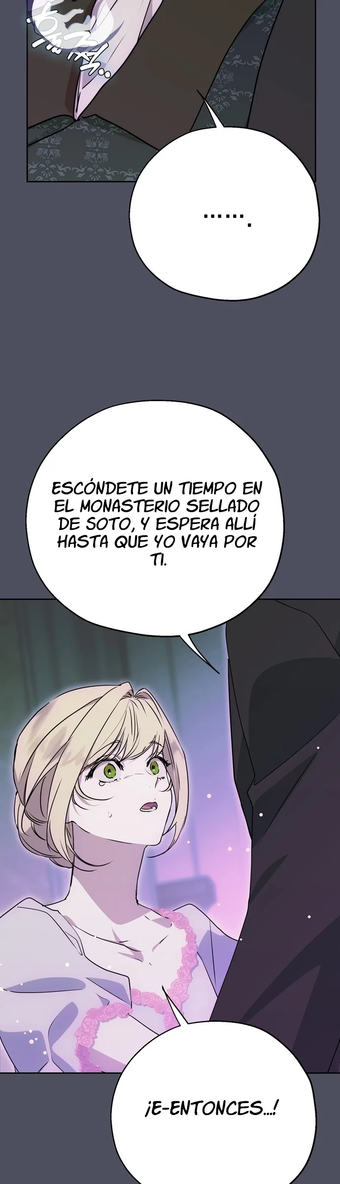 Página 43 del Manga