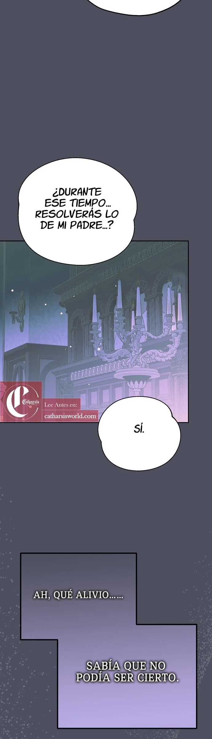 Página 44 del Manga