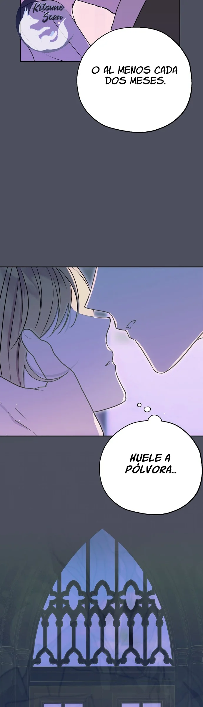 Página 48 del Manga