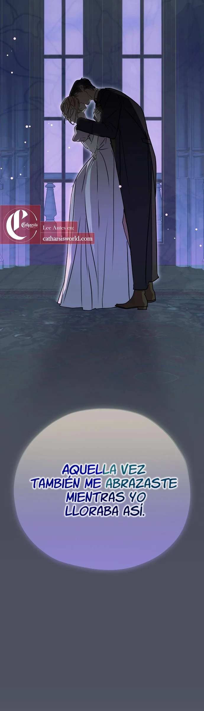 Página 49 del Manga