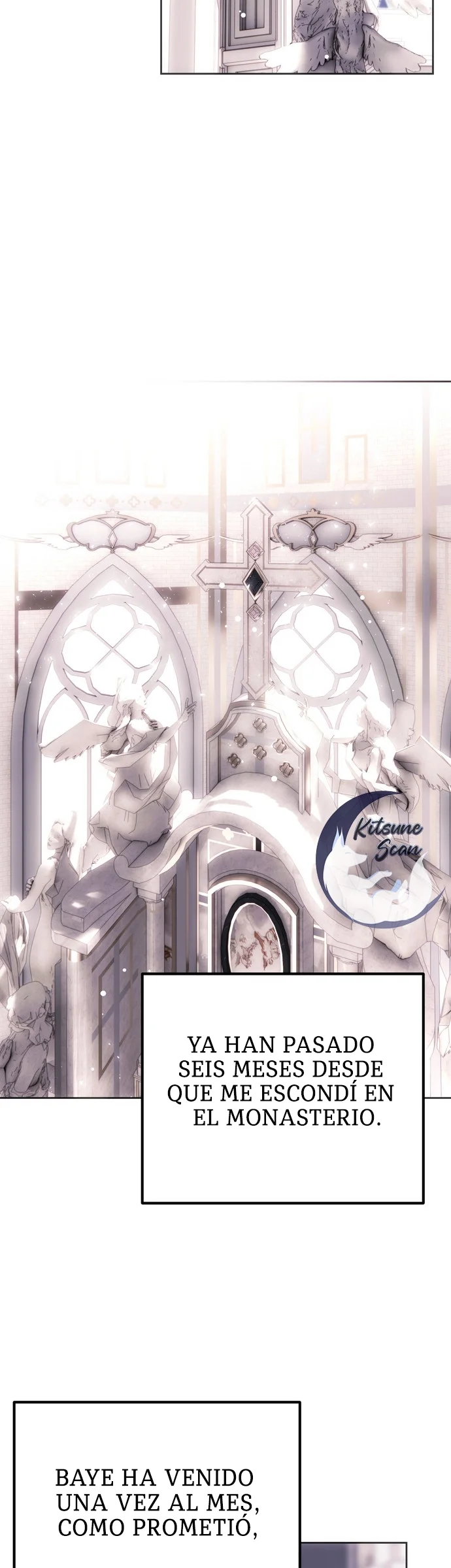 Página 51 del Manga