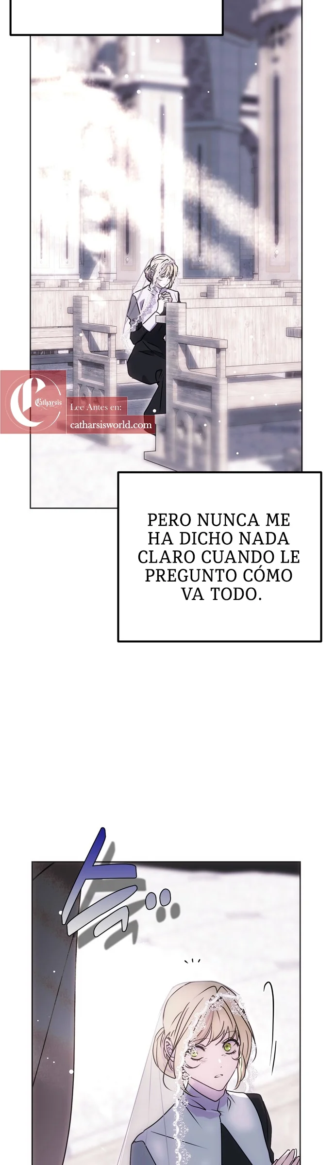 Página 52 del Manga