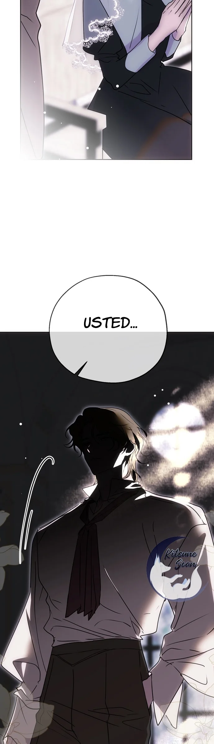 Página 53 del Manga