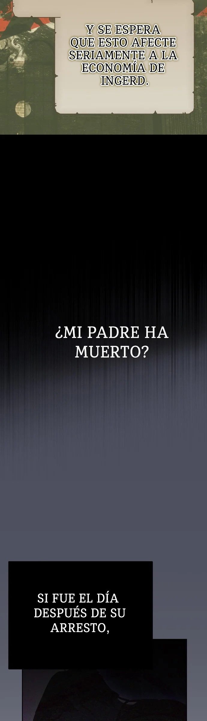 Página 59 del Manga