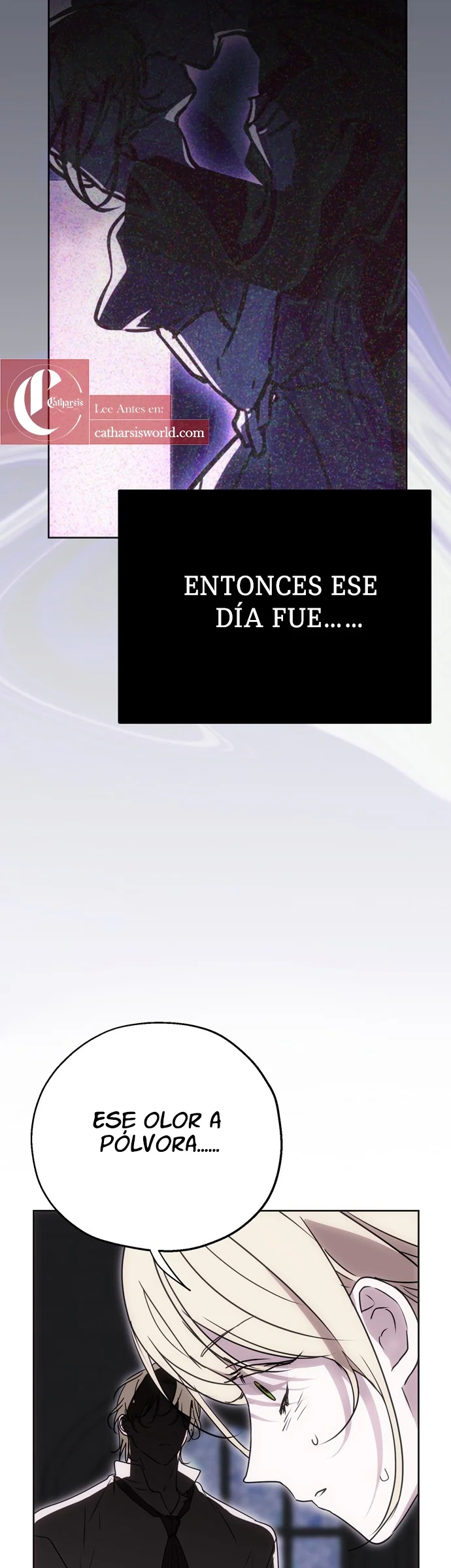 Página 60 del Manga