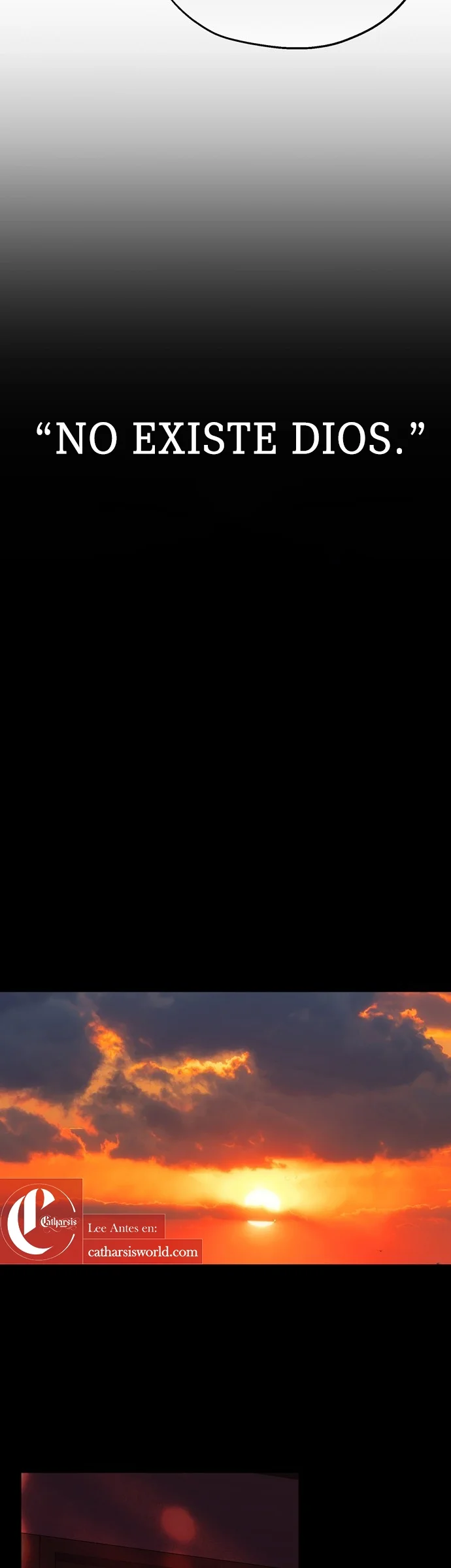 Página 62 del Manga