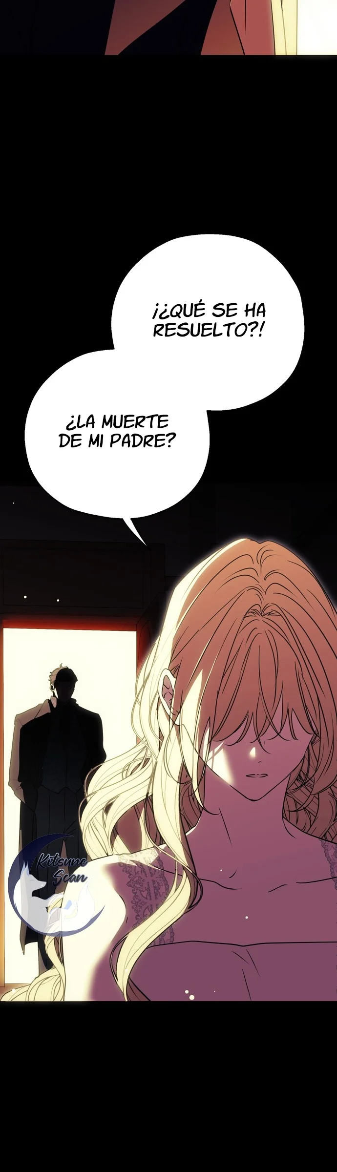 Página 64 del Manga