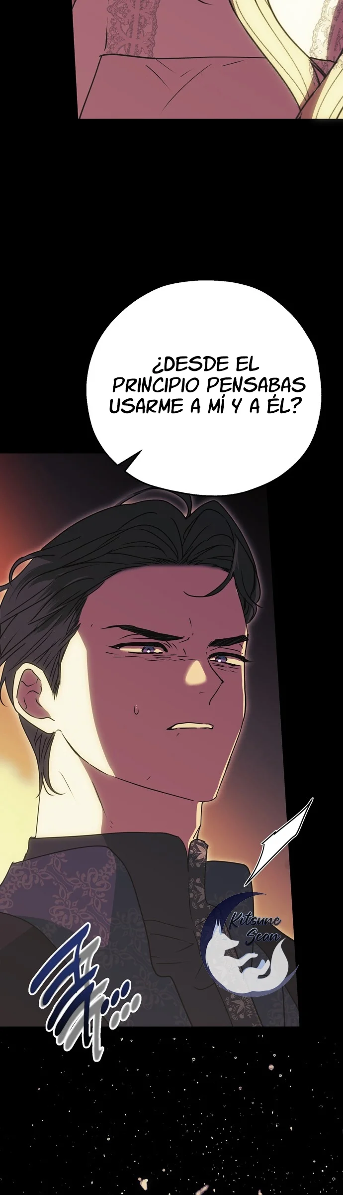 Página 76 del Manga