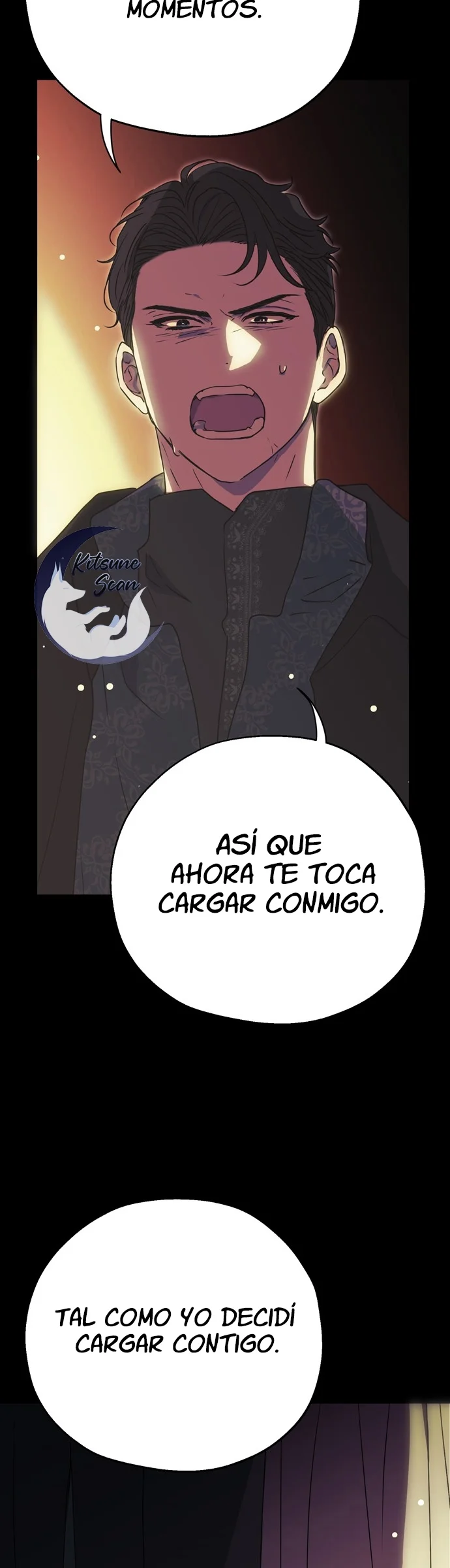 Página 79 del Manga