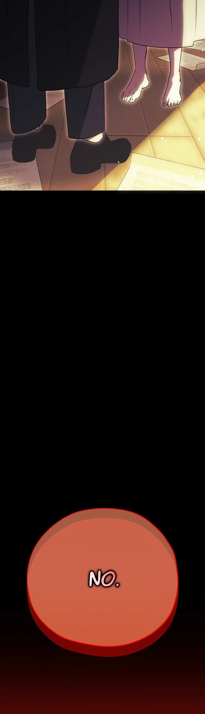 Página 80 del Manga