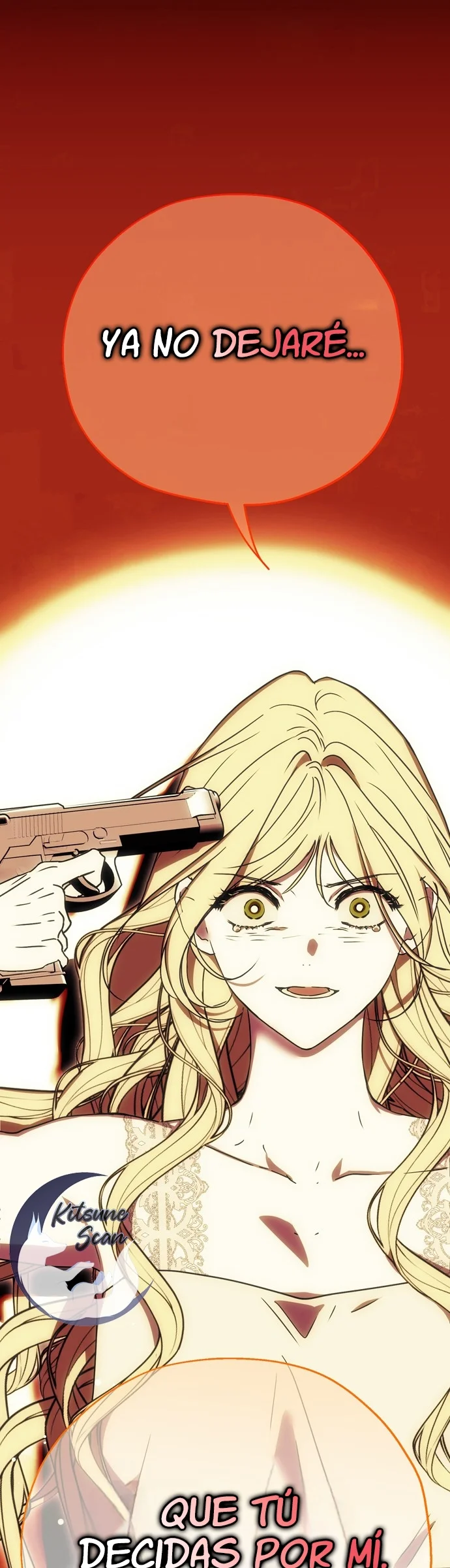 Página 81 del Manga