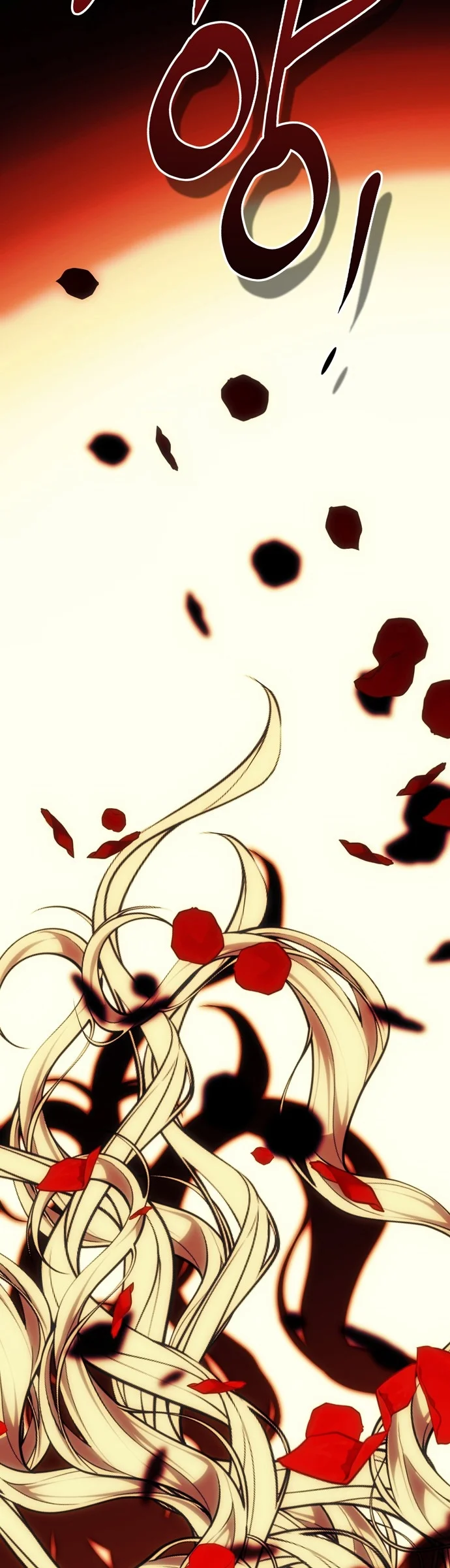 Página 83 del Manga