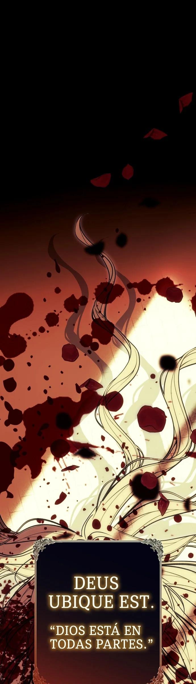 Página 87 del Manga