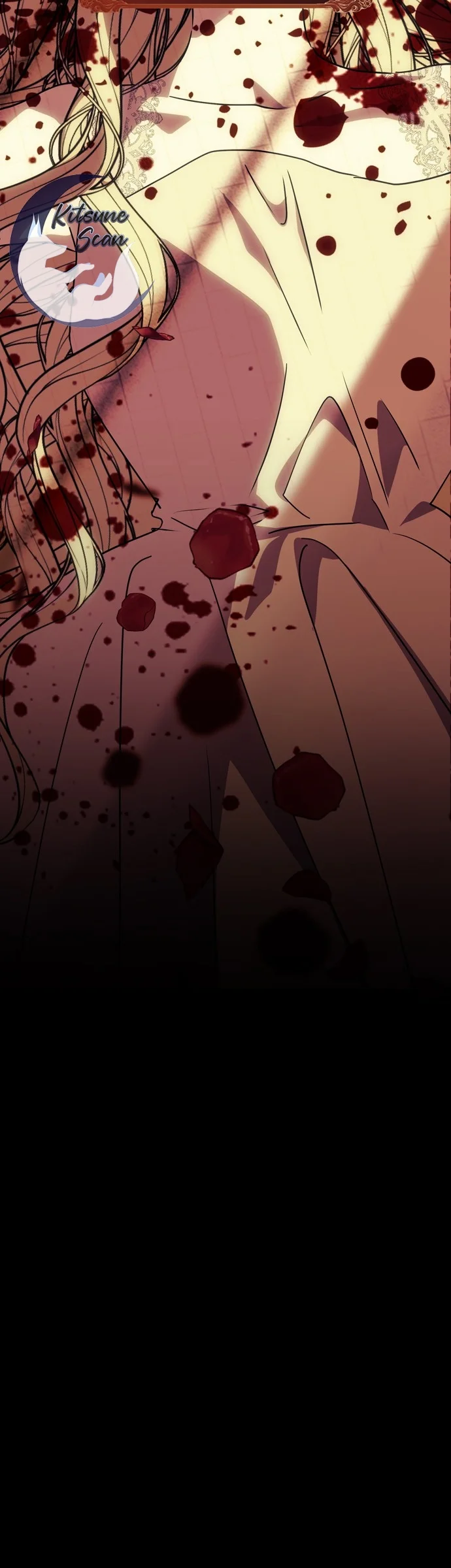 Página 88 del Manga