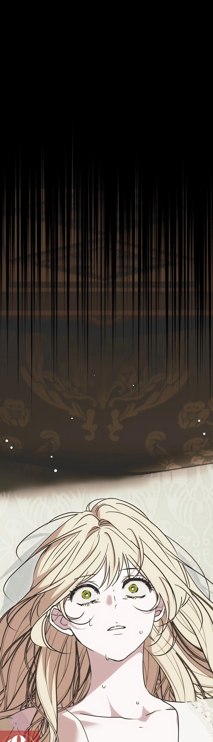 Página 89 del Manga