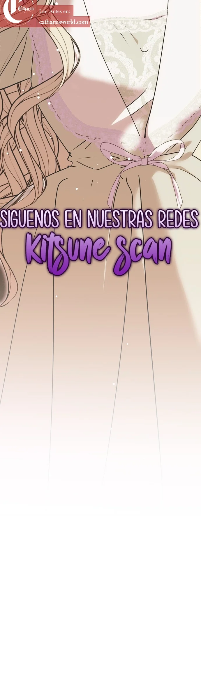 Página 90 del Manga