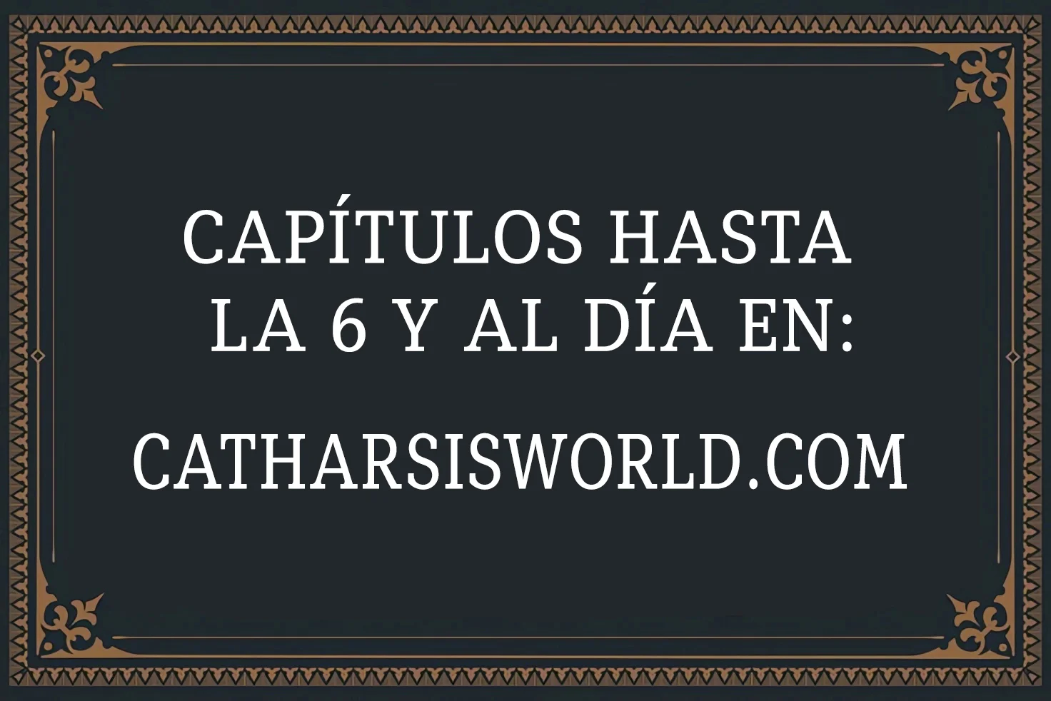 Página 91 del Manga